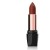 GOLDEN ROSE Satin Lipstick 23